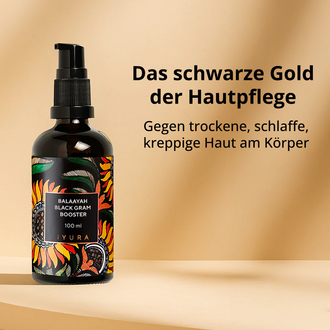 Die Ayurveda-Erfahrung – Bestseller