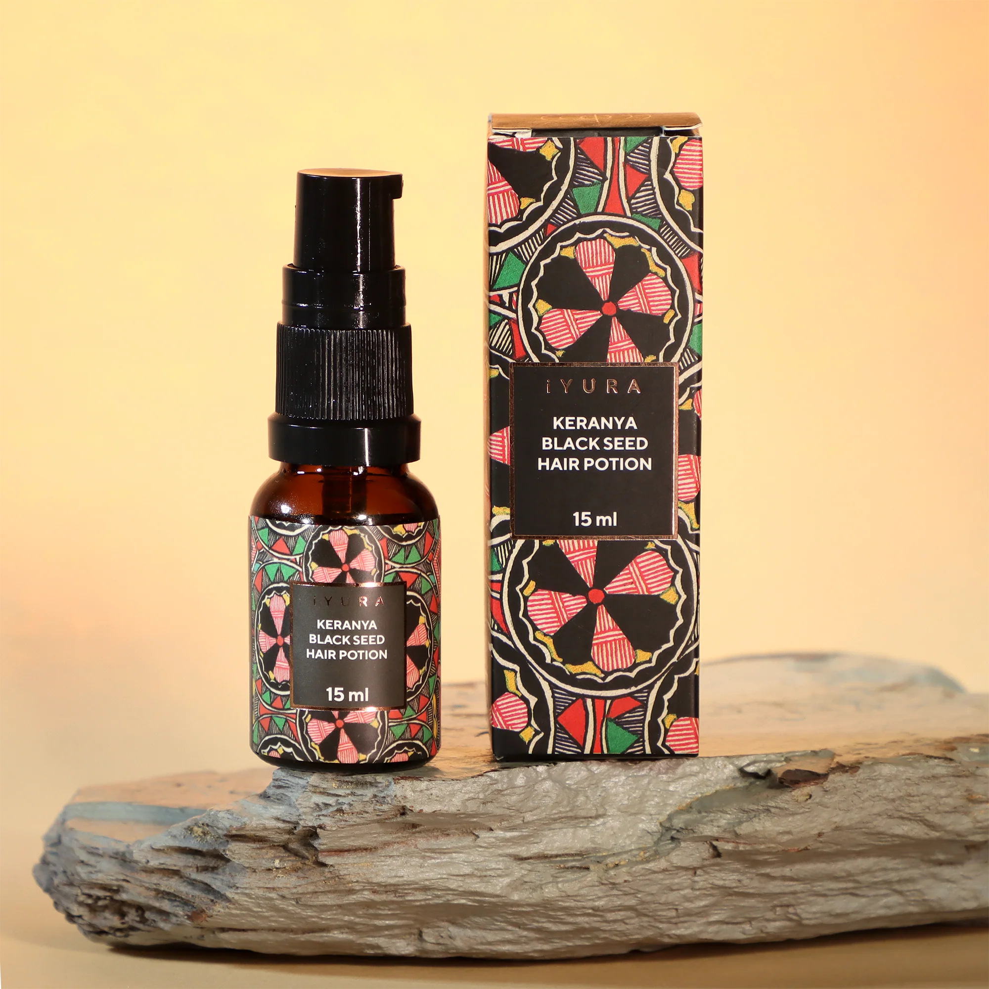 Best Selling Products